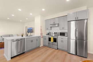 101-103 Judson St Unit 2, Malden, MA 02148