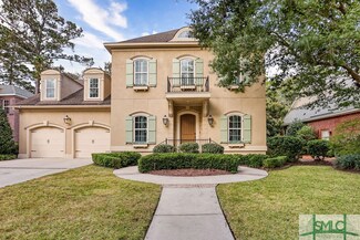 37 Ralstons Way, Savannah, GA 31406