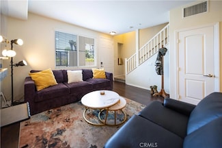 7705 El Cajon Blvd Unit 5, La Mesa, CA 91942