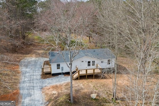 75 Woodfield Rd, Covington, GA 30014