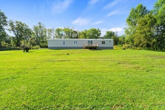 25 Thetford Ln, Bethel, VT 05032