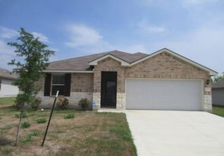 5202 Karen Green Dr, Killeen, TX 76549