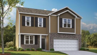 211 Oliver Cir, Dayton, TN 37321