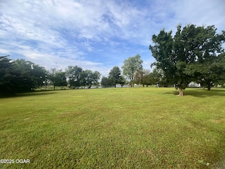 4024 E 25th St, Joplin, MO 64804