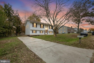 11616 Kipling Dr, Waldorf, MD 20601