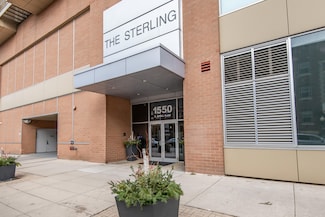1550 E Royall Place Unit 410, Milwaukee, WI 53202