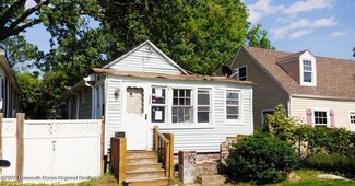 422 Drummond Ave, Neptune, NJ 07753