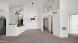10301 N 70th St Unit 205, Paradise Valley, AZ 85253