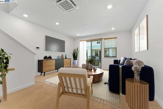 5753 Vibrant Loop, San Jose, CA 95119