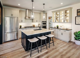 13 Flower Horn Blvd, Randolph, NJ 07869