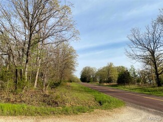 0 Highway H Unit MAR25025456, Belle, MO 65401