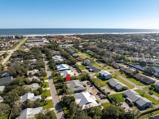 17 Fountain of Youth Blvd Unit B, Saint Augustine, FL 32080