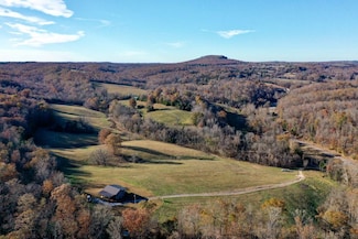 31025 Highway 263, Mountain View, AR 72560