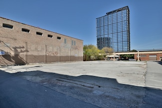 1223 W Lake St, Chicago, IL 60607