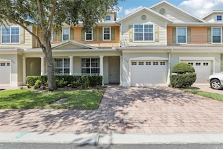 3508 Sanctuary Dr, Saint Cloud, FL 34769