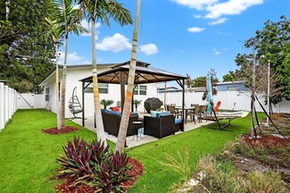 108 SE 11th Ave, Pompano Beach, FL 33060
