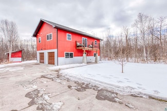 4848 Adrian Ln, Hermantown, MN 55811