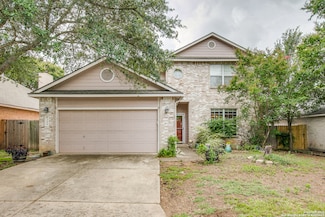 6306 Stable Farm, San Antonio, TX 78249