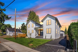 325 J Ave Unit A, Snohomish, WA 98290