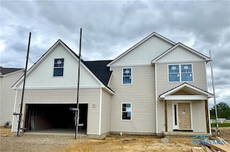 1912 Caleb Ct, Waterville, OH 43566