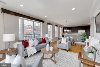 600 Commodore Ct Unit 2642, Philadelphia, PA 19146