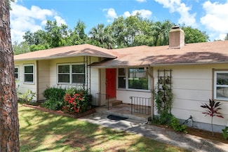 1510 Overlook Dr, Mount Dora, FL 32757
