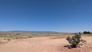709 Cr 108, Florence, CO 81226