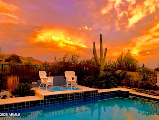 4333 S Pony Rider Trail, Gold Canyon, AZ 85118
