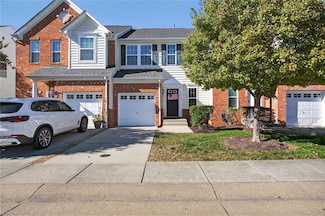 4632 Noland Blvd, Williamsburg, VA 23188