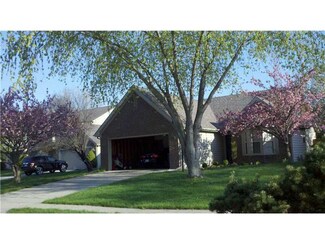 2937 Sunmeadow Ct, Indianapolis, IN 46228