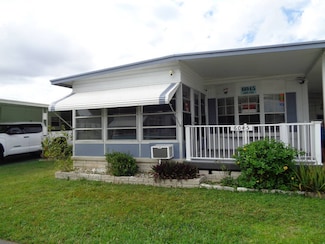 6045 Balboa Ave, New Port Richey, FL 34653