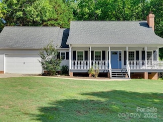 1529 Covenant Place, Rock Hill, SC 29732