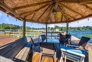 162 Governor St Unit 206, Green Cove Springs, FL 32043