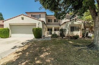 5346 W Flint Way, Fresno, CA 93722