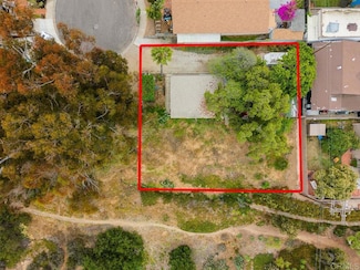 1738 33rd St, San Diego, CA 92102