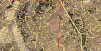 TBD#1 Toriyama Cir, Union Township, MO 65326