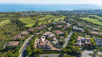 1 Gallery Place, Newport Coast, CA 92657