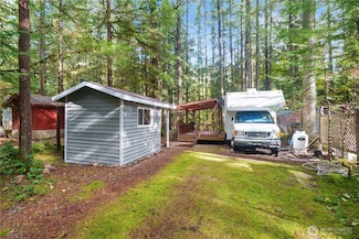 263 6 Schinn Canyon Ct, Deming, WA 98244