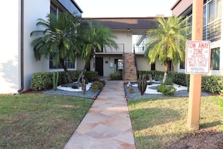 87 Capri B Unit B, Delray Beach, FL 33484