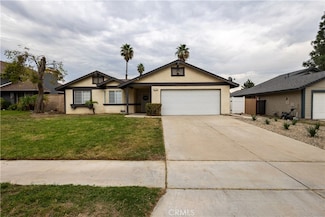 7377 Milleman Ave, Fontana, CA 92336
