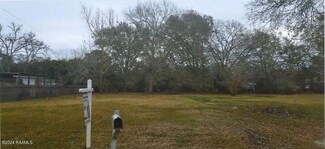 119 Offord St, Lafayette, LA 70506