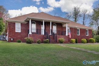 108 Callaway Dr, Madison, AL 35758