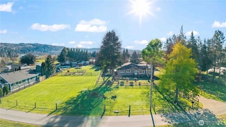 16502 88th St E, Sumner, WA 98390
