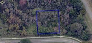 3920 Juanita St, Cocoa, FL 32927