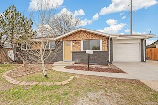 8481 Clarkson St, Denver, CO 80229