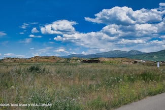 220 Business Centre Cir, Driggs, ID 83422