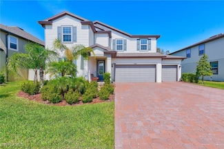 11086 Sundrift Dr, Tampa, FL 33647