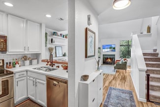 2210 River Run Dr Unit 63, San Diego, CA 92108