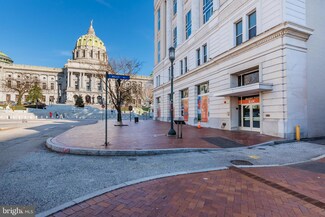 231 State St Unit 402, Harrisburg, PA 17101