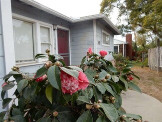 2409 Mesa Dr, Oceanside, CA 92054